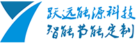 企業(yè)通用模版網(wǎng)站